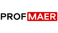 Интернет-магазин Maer.by ручного инструмента и строительных материалов