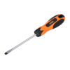 Отвертки 5х100 мм /FASTER TOOLS