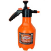 Опрыскиватель пневматический ручной Гардения 2,5л (с клапаном сброса давления)