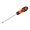 Отвертки 3х100 мм /FASTER TOOLS