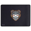 Игровой коврик Smartbuy RUSH Tomoe M-size (SBMP-13G-TM)/40/Sale
