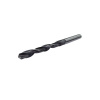 Сверло по металлу HSS 12,5 мм (уп 5шт)//VERTEXTOOLS