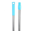 Черенок метал для щеток 19мм 110см TB108 CF 58690 (Россия)