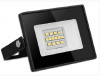 Светодиодный (LED) прожектор FL SMD LIGHT Smartbuy-10W/6500K/IP65/Sale