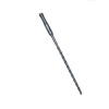 БУРЫ VERTEXTOOLS SDS PLUS 20Х460мм//VERTEXTOOLS