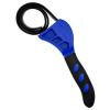 КЛЮЧ РЕМЕННОЙ 200мм VERTEXTOOLS