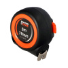 Рулетка 3 м x 16 мм KL.II SELF LOCK // FASTER TOOLS