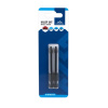 НАБОР БИТ IMPACT TORSION PH2X70 2 предм. VERTEXTOOLS
