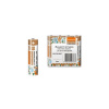 Элемент питания LR03 AAA Alkaline 1,5V SR-4 Народный