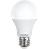 Светодиодная (LED) Лампа Smartbuy-A60-15W/4000/E27 (SBL-A60-15-40K-E27)