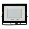Светодиодный (LED) прожектор FL SMD Pro 150W/6500K/IP65 (SBL-EFL-150-65);