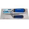 ГЛАДИЛКА 280х128мм VERTEXTOOLS