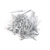 Заклепки алюминиевые 4,8 мм, 10 мм, нерж. покрытие, алюминий, (50 шт) //Smartbuy tools