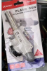 Горелка пьезо на листе FG915 104173 (Китай)