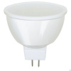 Лампа светодиодная LED-COB-MR16-3,5W-3000K