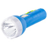 Фонарь LED, 3хAG13, 1 Вт, ABS, 12х d4 см Smartbuy