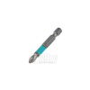 Бита Ritter WP PH 2x50 мм  магнитные (сталь S2) (30 шт. в пластиковой коробке)//Sale