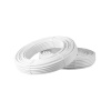 Труба м/п (PE-Xb/AL/PE-Xb) VALFEX 16(2,0) бухта 100м