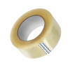 Клейкая лента 48мм*150м*45мкм проз./36/