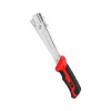 СТЕПЛЕР УДАРНЫЙ VERTEXTOOLS PRO МОЛОТКОВОГО ТИПА 6-10 ММ (тип 53) /VERTEXTOOLS