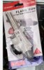 Горелка пьезо на листе FG915 PRO 104172 (Китай)