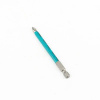 Бита Ritter WP PH 2x90 мм магнитные (сталь S2) (1 шт. в блистерной упаковке)
