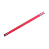 Уровень PROFI 120 FASTER TOOLS