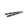 Сверло по металлу HSS 10,5 мм (уп 5шт)//VERTEXTOOLS