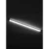 Светодиодный (LED) светильник TPIP65N матовый Smartbuy 36W/6500K/IP65 (SBL-ETPIP65N-36-65)200x53x35