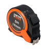 Рулетка 3 м x 16 мм SELF LOCK// FASTER TOOLS
