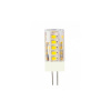 Светодиодная (LED) Лампа Smartbuy-G4-4,5W/4000/G4 (SBL-G4 4_5-40K)