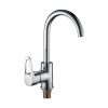 4057-2L Смеситель для кухни