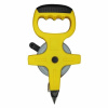 РУЛЕТКА ГЕОДЕЗИЧЕСКАЯ 50м VERTEXTOOLS