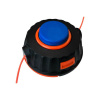 КАТУШКА ДЛЯ ТРИММЕРА VERTEX YK-T042/VERTEXTOOLS