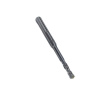 БУРЫ VERTEXTOOLS SDS PLUS 10Х410мм (1/ 10/ 100)