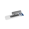 КЕЛЬМА ДЛЯ ДЕКОРАТИВНОЙ ШТУКАТУРКИ 24х9х7 /VERTEXTOOLS 