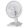 Вентилятор настольный Midea MVFD1501