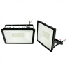 Светодиодный (LED) прожектор FL SMD LIGHT Smartbuy-100W/6500K/IP65 (SBL-FLLIGHT-100-65)