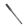 УДЛИНИТЕЛЬ VERTEXTOOLS ДЛЯ ПЕРЬЕВЫХ СВЕРЕЛ 150мм//VERTEXTOOLS