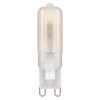 Светодиодная (LED) Лампа Smartbuy-G9-6W/6000/G9 (SBL-G9-6-60K)