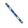 УРОВЕНЬ МАГНИТНЫЙ PROFI VERTEXTOOLS 800мм