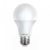 Светодиодная (LED) Лампа Smartbuy-A60-20W/6000/E27 (SBL-A60-20-60K-E27)