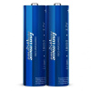 Аккумулятор высокотоковый Smartbuy LI18650-2000 mAh (50/400) (SBBR-18650-2S2000HP)(цена за 1шт)/Sale