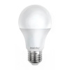 Светодиодная (LED) Лампа A60-11,5W/3000/E27 910Lm Smartbuy