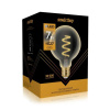 Светодиодная (LED) Лампа ART Smartbuy-G95-7Вт/3000К/E27 (SBL-G95Art-7-30K-E27)/40