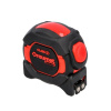 Рулетка 5 m x 25 mm DRAUMET PREMIUM