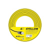 Шланг садовый 4YELLOW 5/8 30 м (4 слоя)//CELLFAST