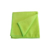 Салфетка из микрофибры универсальная COMFORT FACTOR30*30 250г/м TB125 519500