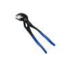 КЛЕЩИ ПЕРЕСТАВНЫЕ VERTEXTOOLS 250мм