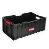 Корзина для инструментов Premium system ONE BOX DRAUMENT
